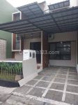 thumbnail-dijual-rumah-1-lantai-minimalis-di-emerald-bintaro-jaya-am-10950-2