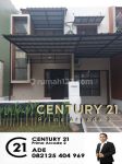 thumbnail-dijual-rumah-1-lantai-minimalis-di-emerald-bintaro-jaya-am-10950-0