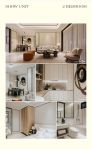 thumbnail-the-veranda-resort-apartemen-apartemen-konsep-resort-unit-terbatas-5
