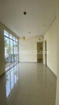 SEWA RUMAH AMERIKA LATIN SIAP HUNIII  Bagus