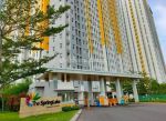 thumbnail-dijual-apartemen-springlake-summarecon-bekasi-cocok-buat-invest-1