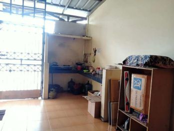 RUMAH KOST H.YAHYA CILEGON BANTEN