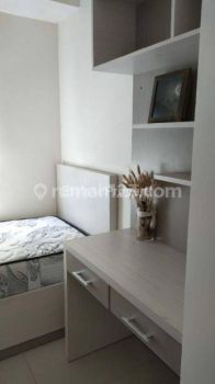 Disewakan Apartement Gunawangsa Merr Siap Huni