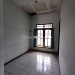 thumbnail-rumah-tengah-kota-di-sulfat-purwantoro-malang-dn583-1