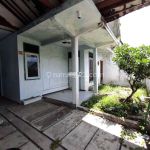 thumbnail-rumah-tengah-kota-di-sulfat-purwantoro-malang-dn583-4