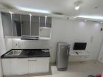 thumbnail-disewakan-tipe-1kamar-tower-dahlia-apartemen-bassura-city-jakarta-1