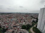 thumbnail-disewakan-tipe-1kamar-tower-dahlia-apartemen-bassura-city-jakarta-6