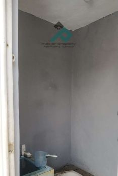 Dijual cepat kos kosan 3 lantai 8kt di Jl Bangbayang Dago Kota Bandung