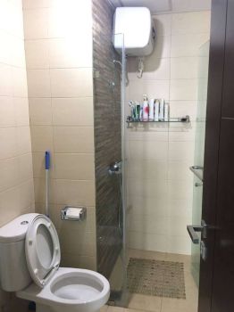 Apartemen Sky Terrace Tower Uluwatu (2 BR)