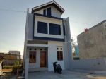 thumbnail-jual-rumah-2-lantai-mewah-di-gumpang-kartasura-sukoharjo-barat-solo-4