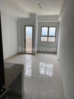 Dijual Unit Apartemen Msquare Cibaduyut Tipe Studio