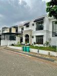 thumbnail-rumah-dalam-komplek-admiralty-residence-fatmawati-0