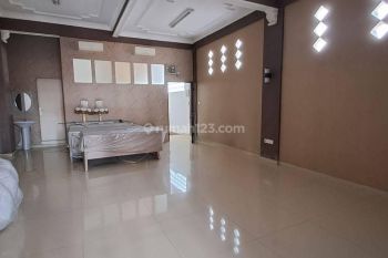 DUKUH KUPANG... COCOK UNTUK KANTOR