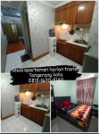 thumbnail-sewa-transit-harian-apartemen-bebas-tangerang-kota-0