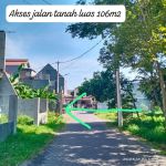 thumbnail-di-jual-tanah-lokasi-jalan-ikan-tombro-0