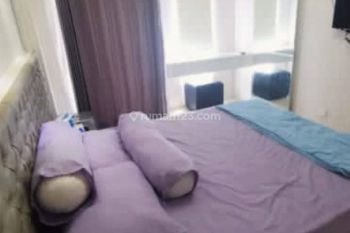 APART ORCHARD ANDERSON PAKUWON