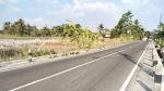 thumbnail-di-jual-tanah-shm-sawah-proses-pekarangan-1