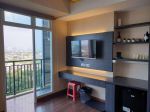 thumbnail-di-jual-apartemen-puri-orchard-tipe-studio-full-furnish-1