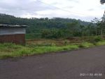 thumbnail-dijual-tanah-shm-4815-m2-pinggir-jalan-2