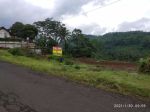 thumbnail-dijual-tanah-shm-4815-m2-pinggir-jalan-3