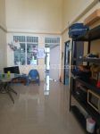 thumbnail-rumah-murah-strategis-sektor-7c-gading-serpong-tangerang-1