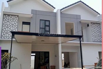 Edisi Terbatas Resort 2 Lt Bandung Dkt Kantor Dprd H2 174