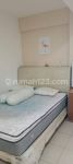 thumbnail-di-sewakan-2br-furnish-apartemen-green-bay-pluit-jakarta-utara-3