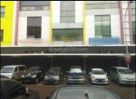 thumbnail-disewakan-ruko-siap-pakai-di-tangcity-business-park-8