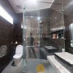 thumbnail-for-sale-luxury-di-perumahan-elite-citra-grand-cibubur-2