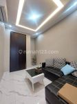 thumbnail-for-sale-luxury-di-perumahan-elite-citra-grand-cibubur-9