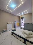 thumbnail-for-sale-luxury-di-perumahan-elite-citra-grand-cibubur-5