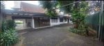 thumbnail-dijual-rumah-hitung-tanah-di-daerah-petamburan-tanah-abang-2