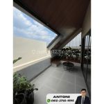 thumbnail-dijual-rumah-mewah-2-lantai-attic-8-x-12-gading-serpong-3