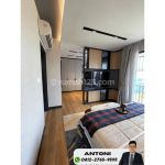 thumbnail-dijual-rumah-mewah-2-lantai-attic-8-x-12-gading-serpong-7