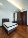 thumbnail-dd149-rumah-keren-di-townhouse-elit-cipete-cilandak-jakarta-selatan-6