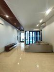 thumbnail-dd149-rumah-keren-di-townhouse-elit-cipete-cilandak-jakarta-selatan-3