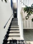 thumbnail-dd149-rumah-keren-di-townhouse-elit-cipete-cilandak-jakarta-selatan-5