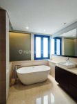 thumbnail-dd149-rumah-keren-di-townhouse-elit-cipete-cilandak-jakarta-selatan-10