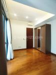 thumbnail-dd149-rumah-keren-di-townhouse-elit-cipete-cilandak-jakarta-selatan-8