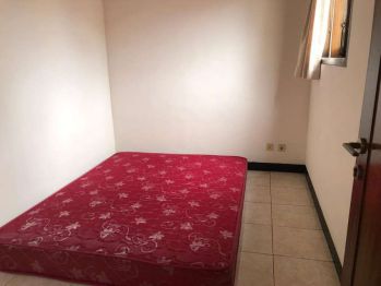 Kosan nyaman dekat UIN, UT, Labschool Cirendeu