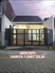 thumbnail-rumah-baru-siap-huni-lokasi-wiguna-tengah-surabaya-timur-0