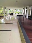 thumbnail-jual-rugi-apartemen-casa-de-parco-full-furnish-di-bsd-city-6