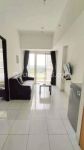 thumbnail-jual-rugi-apartemen-casa-de-parco-full-furnish-di-bsd-city-1