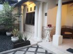 thumbnail-rumah-villa-cantik-di-jimbaran-nusadua200m-dari-jlbypass-ngurah-rai-11