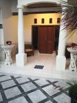 thumbnail-rumah-villa-cantik-di-jimbaran-nusadua200m-dari-jlbypass-ngurah-rai-10