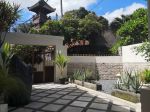 thumbnail-rumah-villa-cantik-di-jimbaran-nusadua200m-dari-jlbypass-ngurah-rai-9