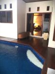 thumbnail-rumah-villa-cantik-di-jimbaran-nusadua200m-dari-jlbypass-ngurah-rai-0