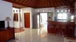 thumbnail-rumah-villa-cantik-di-jimbaran-nusadua200m-dari-jlbypass-ngurah-rai-13