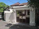 thumbnail-rumah-villa-cantik-di-jimbaran-nusadua200m-dari-jlbypass-ngurah-rai-8