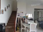 thumbnail-rumah-murah-riverside-cluster-favorit-dekat-toll-karanglo-malang-6